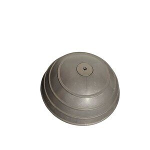 Dyson DC50 Ball Vacuum Non-FILTER SIDE MOTOR BALL COVER HOUSING Part Genuine